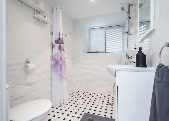 Apartmán Cozy In The Center *